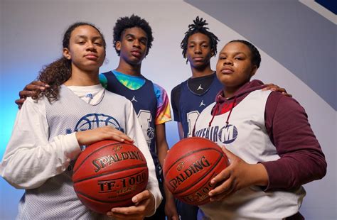 mayfair basketball